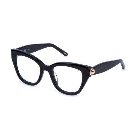 Furla VFU991 (0700)
