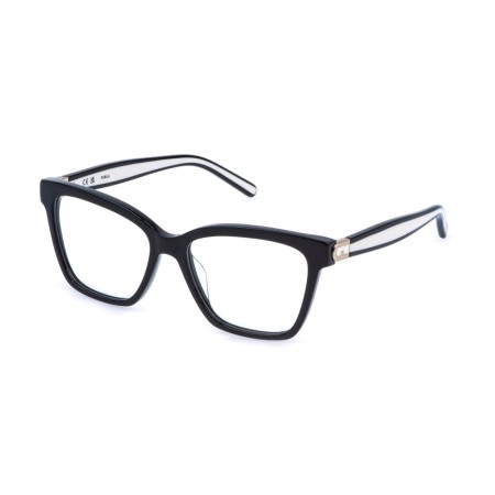 Furla VFU992 (0700)