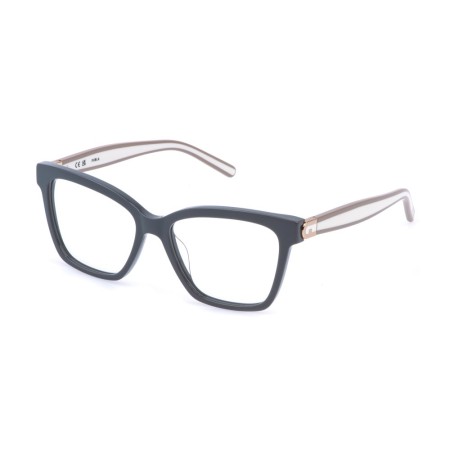Furla VFU992 (0GFS)