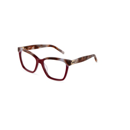 Furla VFU992V (0XAC)