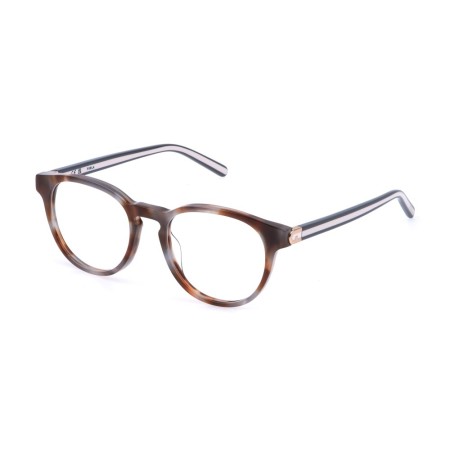 Furla VFU993 (03KA)