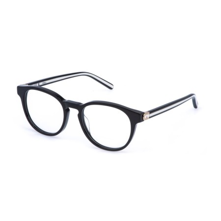 Furla VFU993 (0700)
