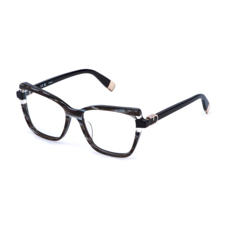 Furla VFU994 (0U25)
