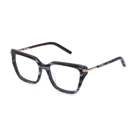 Furla VFU999 (0U25)