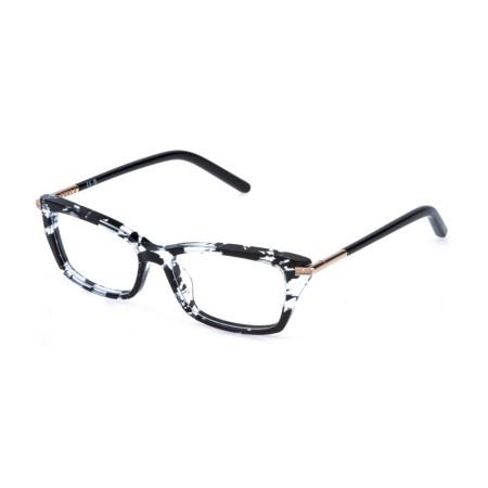 Furla VFUA01 (01EN)