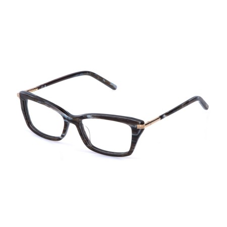 Furla VFUA01 (0U25)