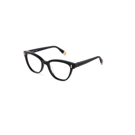 Furla VFUA96 (0700)