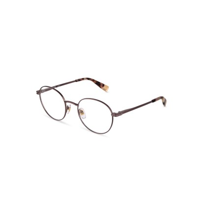Furla VFUA99 (08G7)