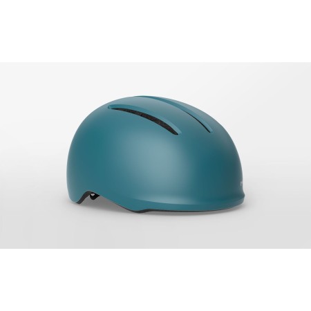 MET Vibe blu opaco 3HM155 BL1
