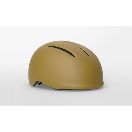 MET Vibe mips almond opaco 3HM156 GD1