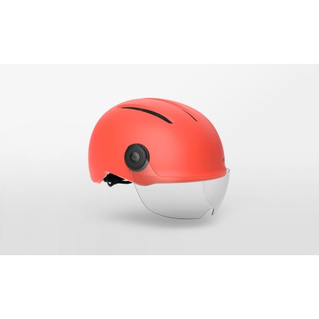 MET Vibe on mips coral lucido 3HM157 OR1