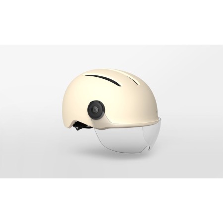 MET Vibe on mips vanilla ice opaco 3HM157 WH1