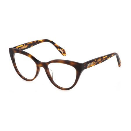 Just Cavalli VJC001 (0752)
