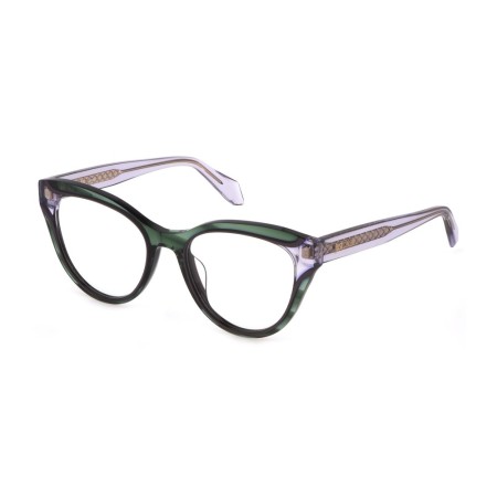 Just Cavalli VJC001V (0VBT)