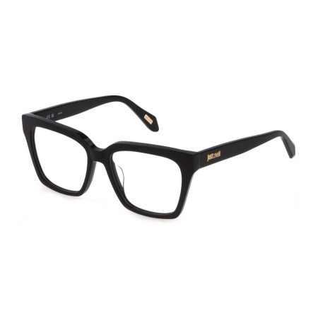 Just Cavalli VJC002 (0700)