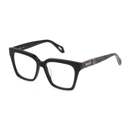 Just Cavalli VJC002 (700Y)