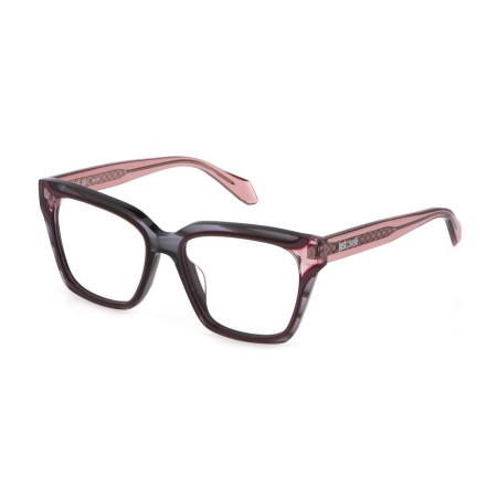 Just Cavalli VJC002V (01EX)
