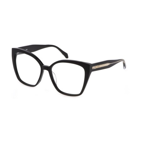 Just Cavalli VJC005 (0700)