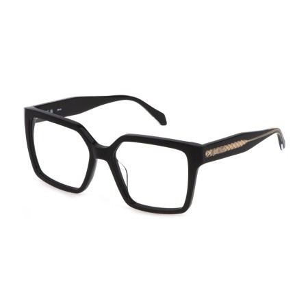 Just Cavalli VJC006 (0700)
