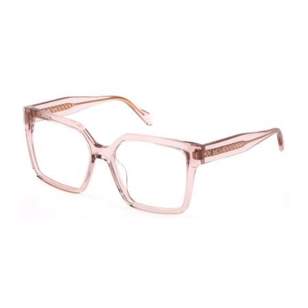 Just Cavalli VJC006 (09AH)