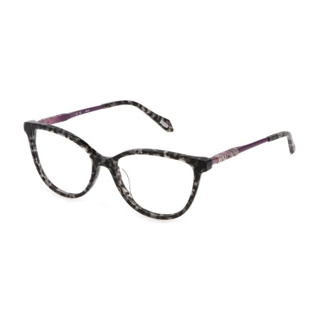 Just Cavalli VJC008 (09SX)