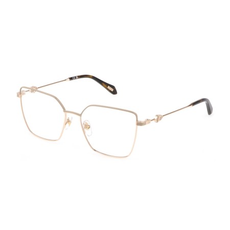 Just Cavalli VJC013 (02AM)