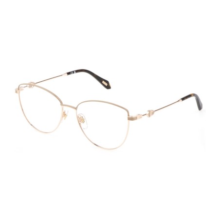 Just Cavalli VJC014 (02AM)