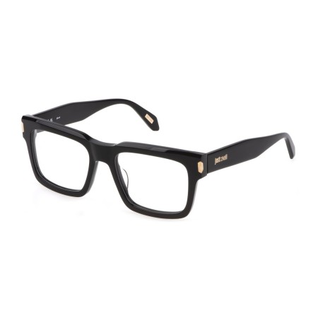 Just Cavalli VJC015 (0700)