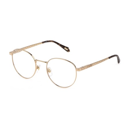 Just Cavalli VJC017 (08FC)