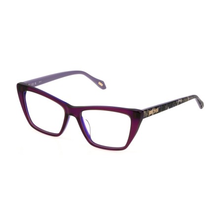 Just Cavalli VJC045 (09FE)