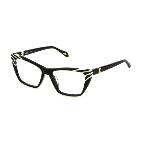Just Cavalli VJC045V (0981)