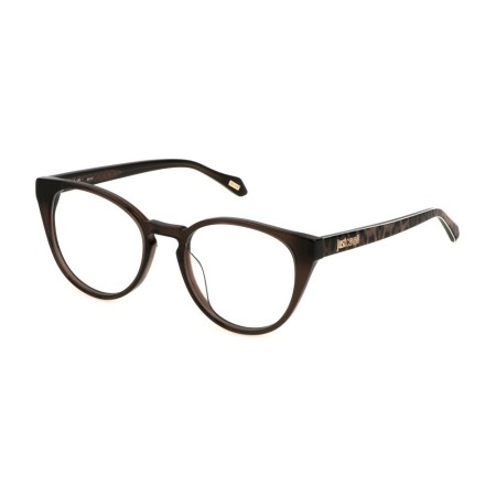 Just Cavalli VJC046 (0AAK)