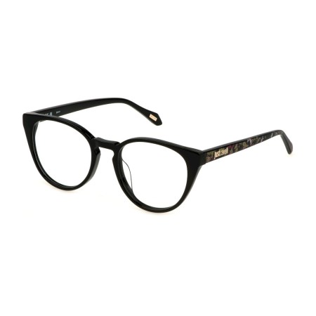 Just Cavalli VJC046 (700Y)
