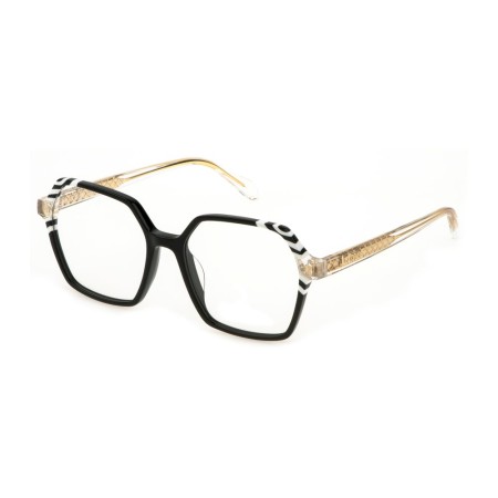 Just Cavalli VJC047 (0700)