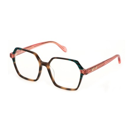 Just Cavalli VJC047 (09AJ)