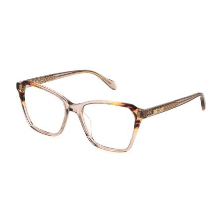 Just Cavalli VJC048 (7T1Y)