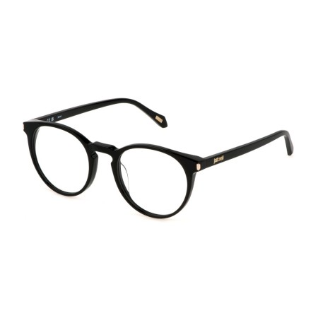 Just Cavalli VJC049 (0700)