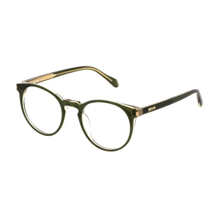 Just Cavalli VJC049 (09XF)