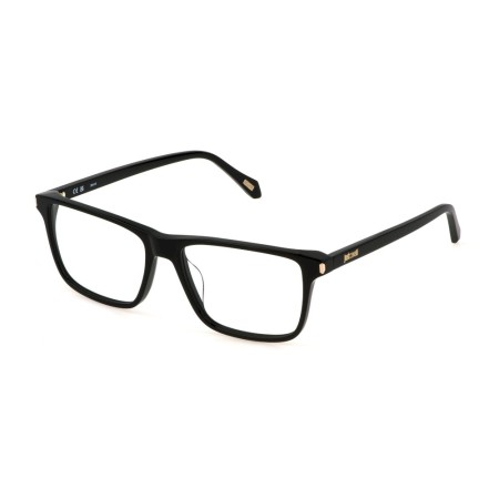 Just Cavalli VJC050 (0700)