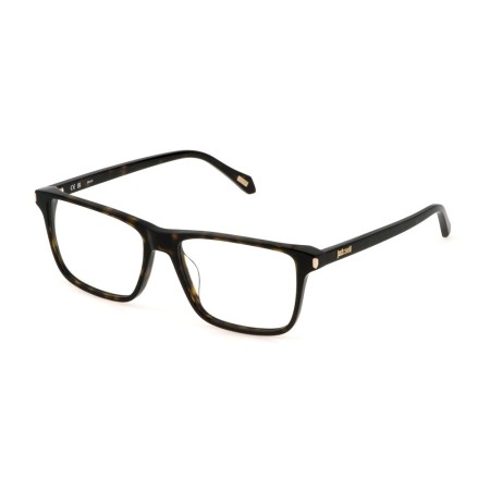 Just Cavalli VJC050 (0722)