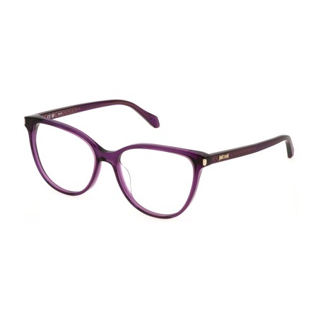 Just Cavalli VJC052 (06LA)