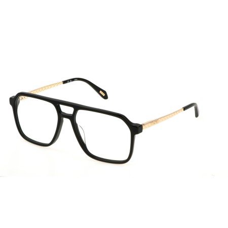 Just Cavalli VJC057 (0700)