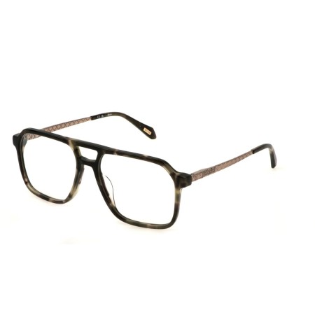 Just Cavalli VJC057 (092I)