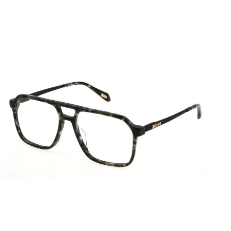 Just Cavalli VJC057 (096N)