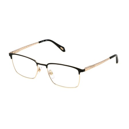 Just Cavalli VJC058 (0301)