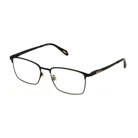 Just Cavalli VJC058 (0530)