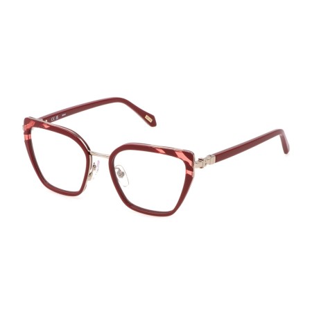 Just Cavalli VJC071 (0P94)