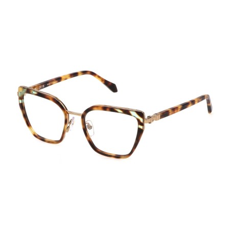 Just Cavalli VJC071 (0V34)