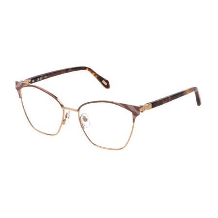 Just Cavalli VJC072 (02AM)