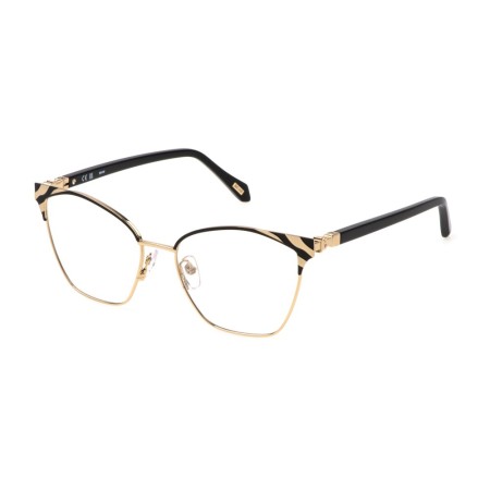 Just Cavalli VJC072 (0301)